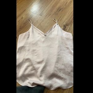 ▪️ TANK TOP ▪️